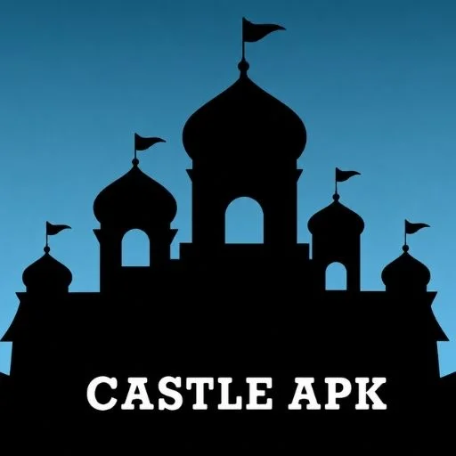 Castle