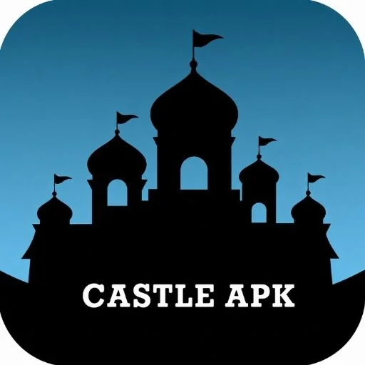 castle apk 