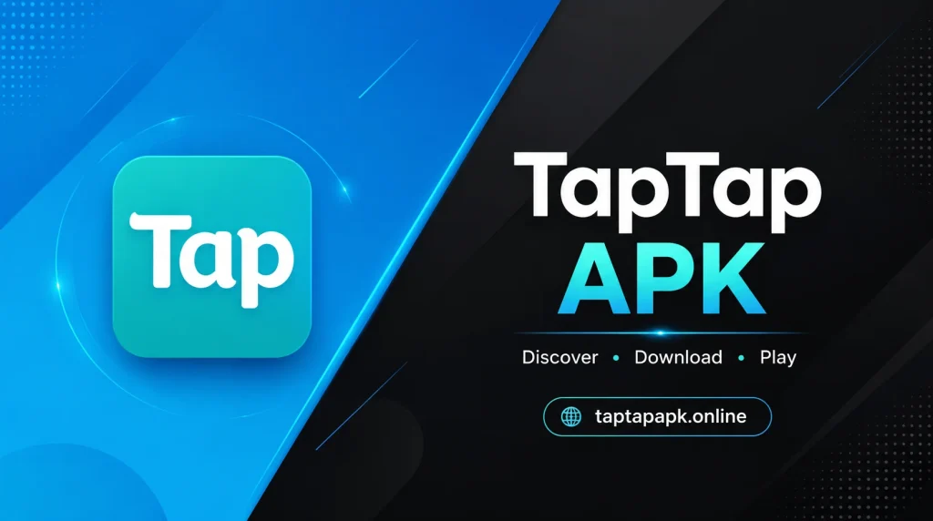 tap tap apk download latest version free