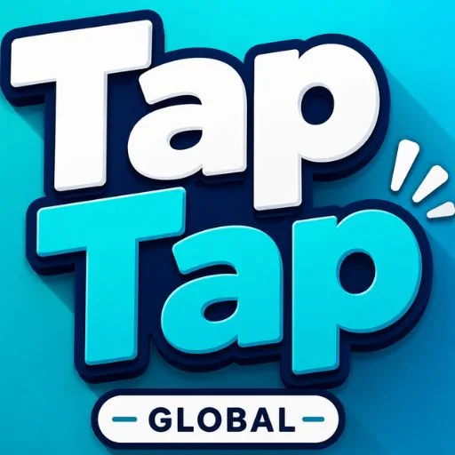 tap tap apk download